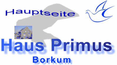 Logo Hauptseite Haus Primus